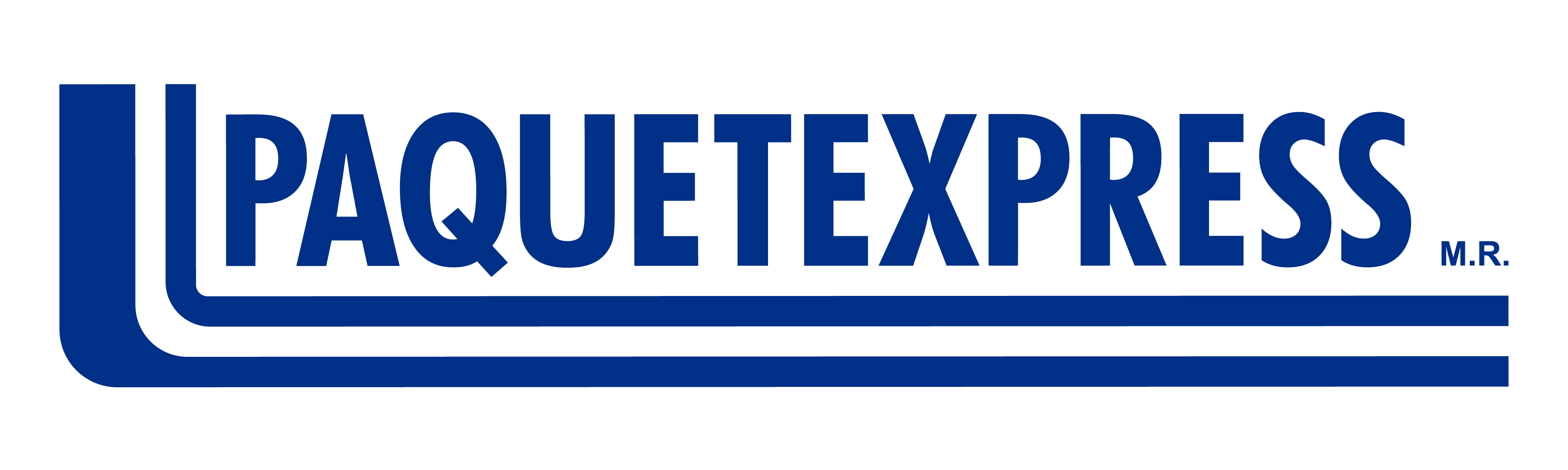 PAQUETEXPRESS