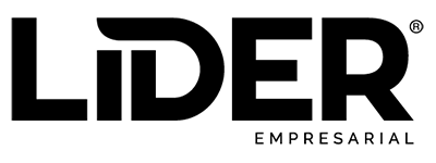 LÍDER EMPRESARIAL