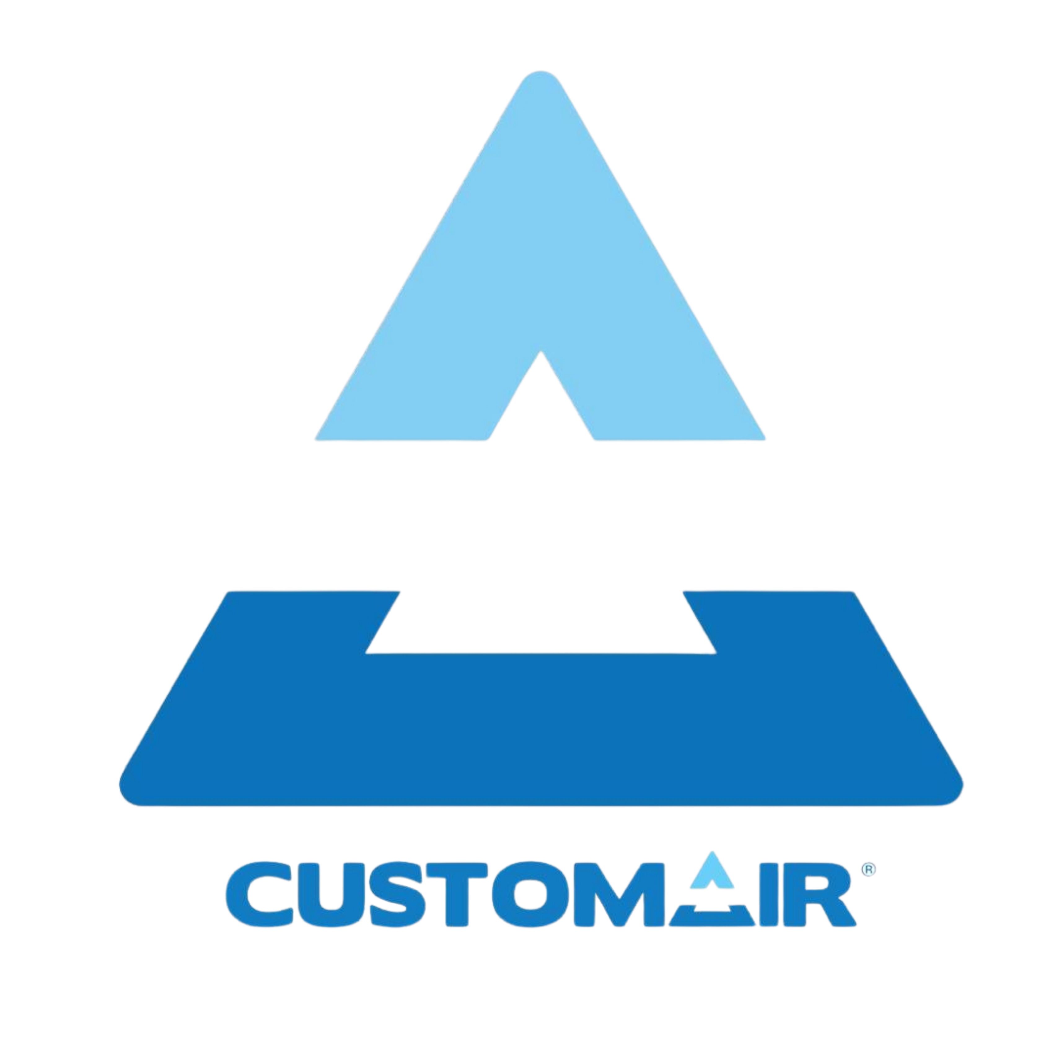 CUSTOMAIR