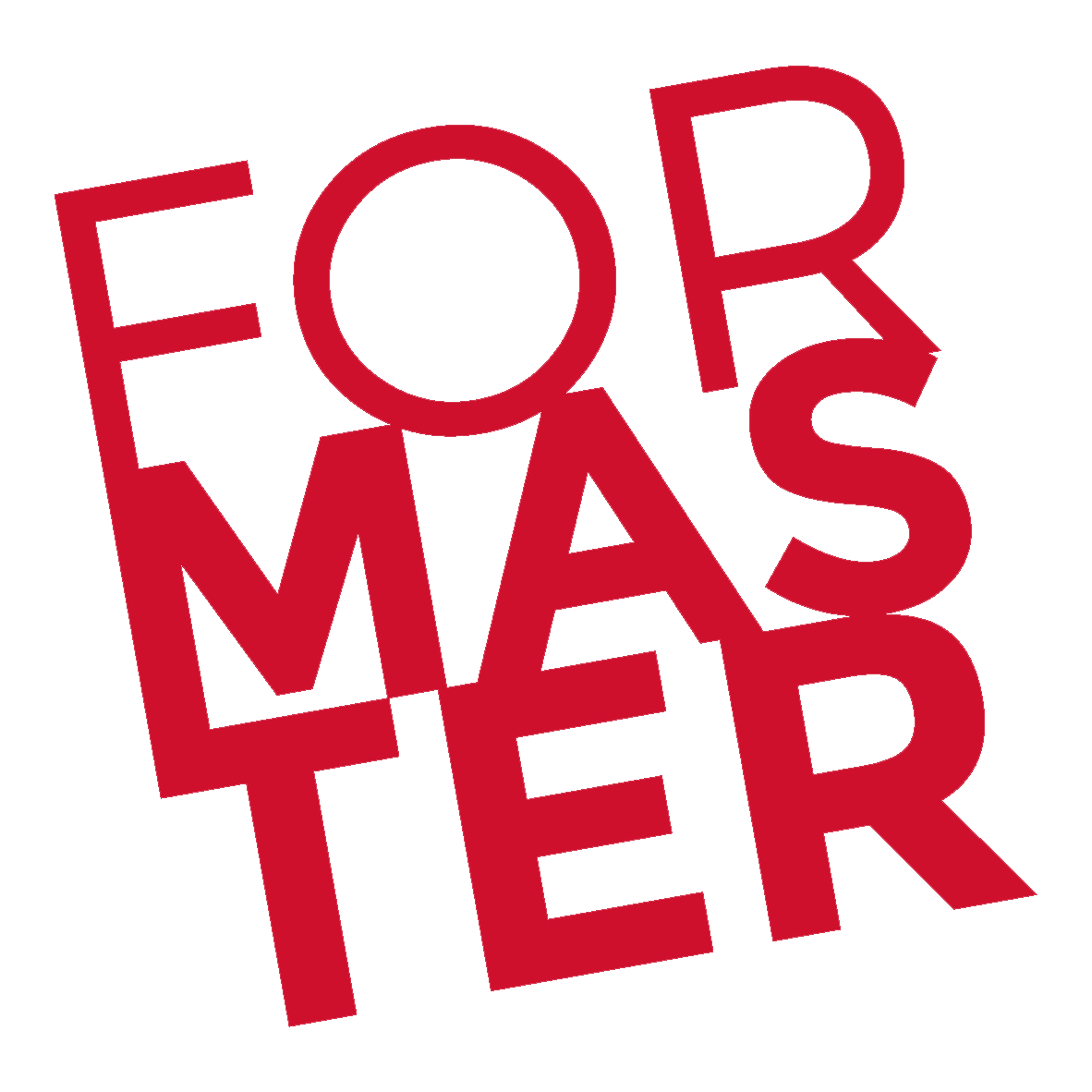 FORMASTER